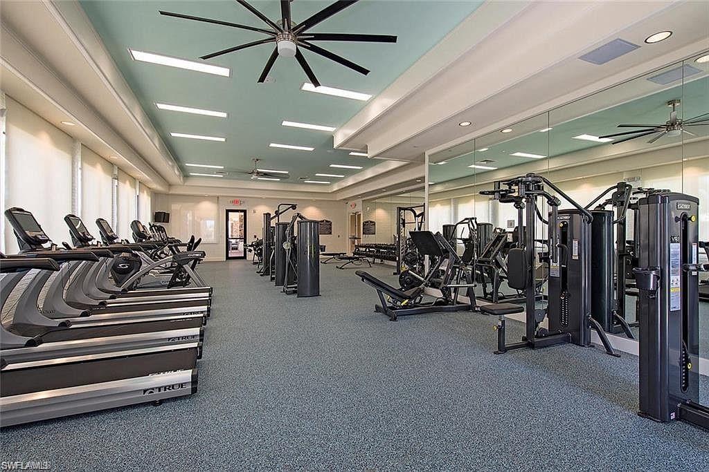 RIVERSTONE - Residential
