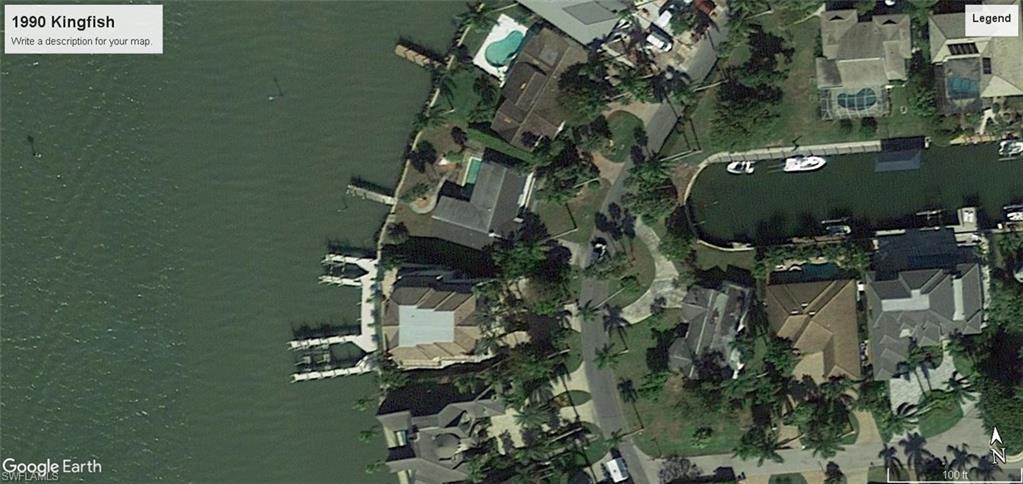 ROYAL HARBOR - Residential