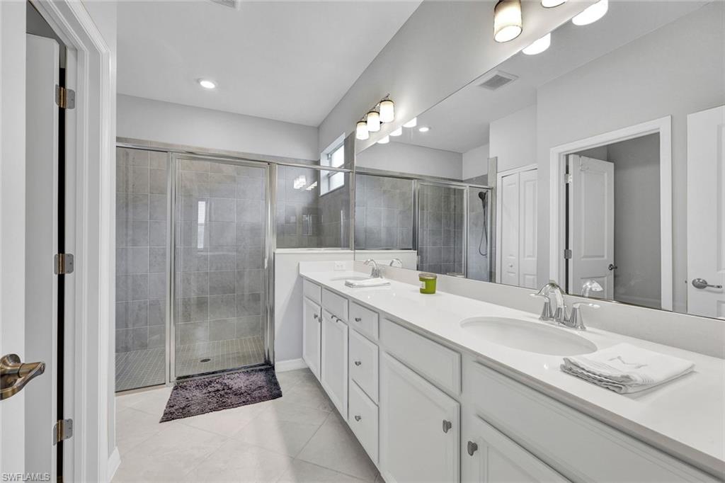 ORANGE BLOSSOM RANCH - Residential
