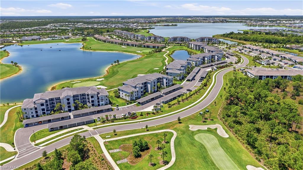 BABCOCK NATIONAL - Residential