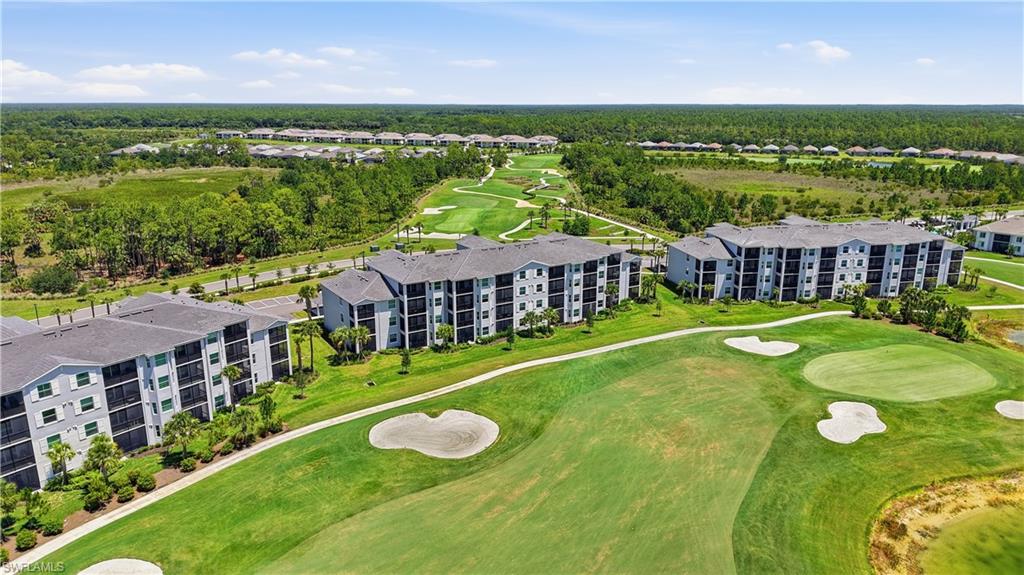 BABCOCK NATIONAL - Residential