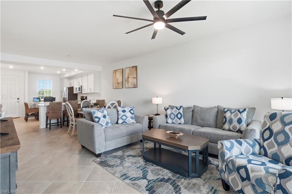 BABCOCK NATIONAL - Residential