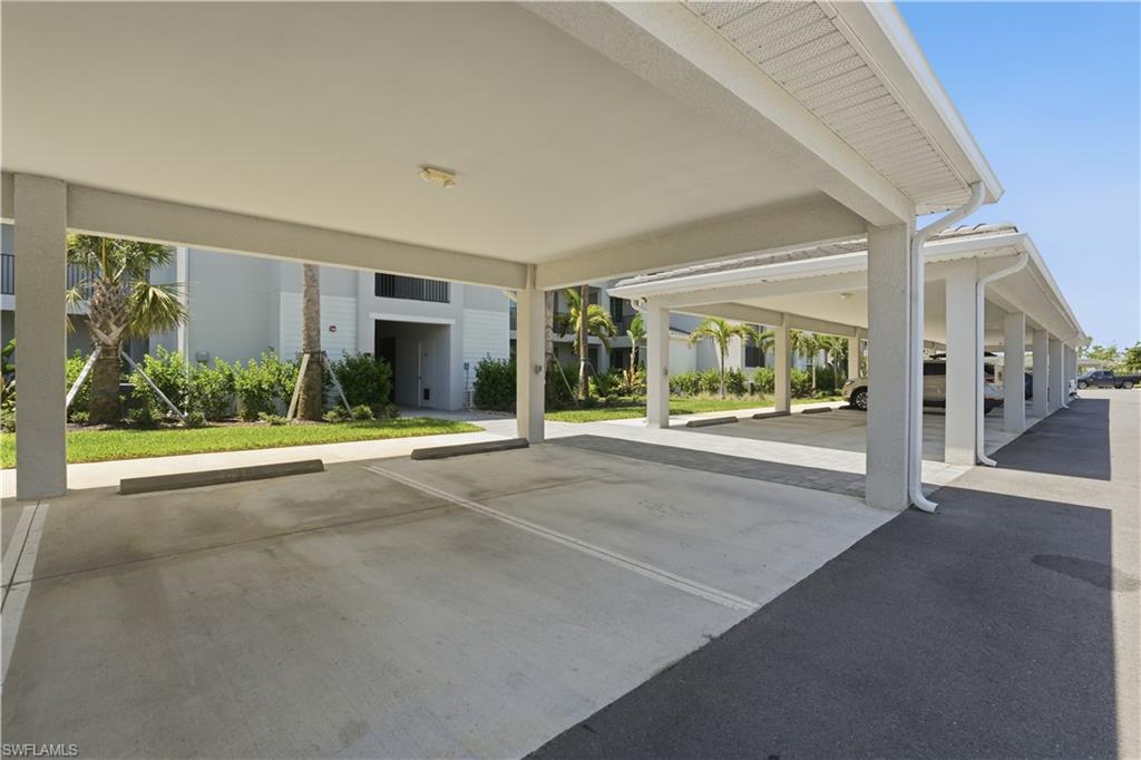BABCOCK NATIONAL - Residential