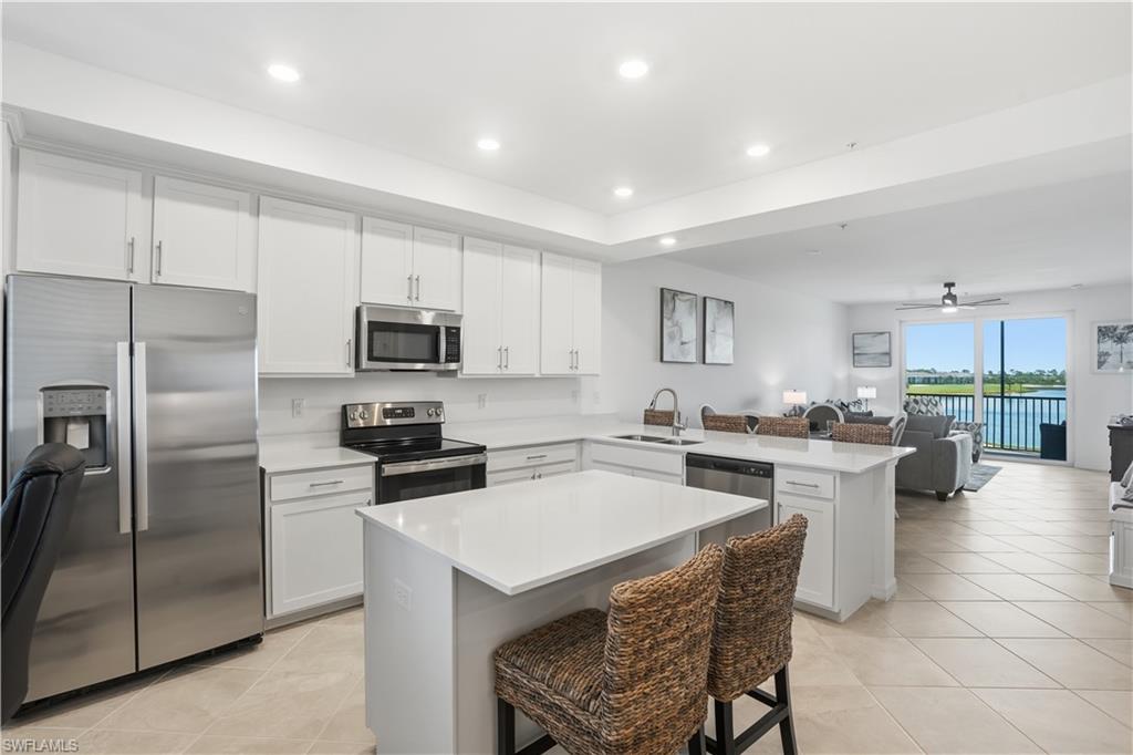 BABCOCK NATIONAL - Residential