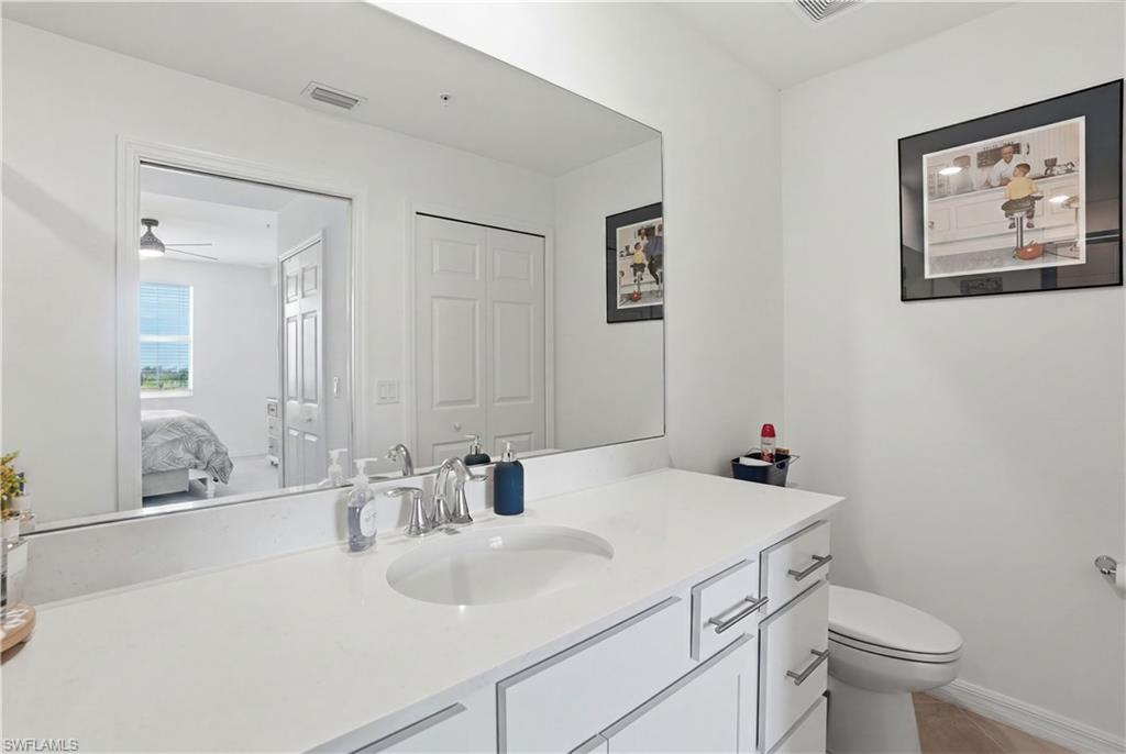 BABCOCK NATIONAL - Residential