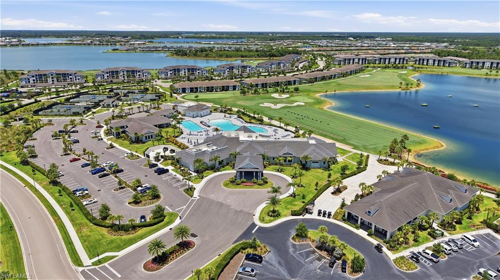 BABCOCK NATIONAL - Residential