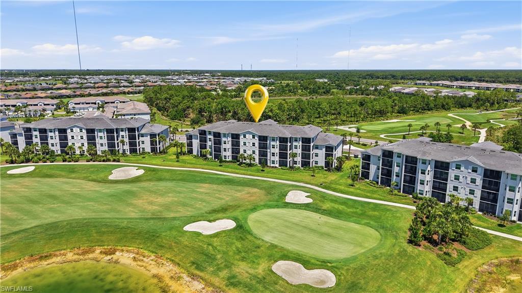 BABCOCK NATIONAL - Residential