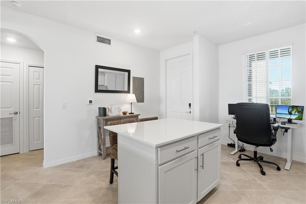 BABCOCK NATIONAL - Residential