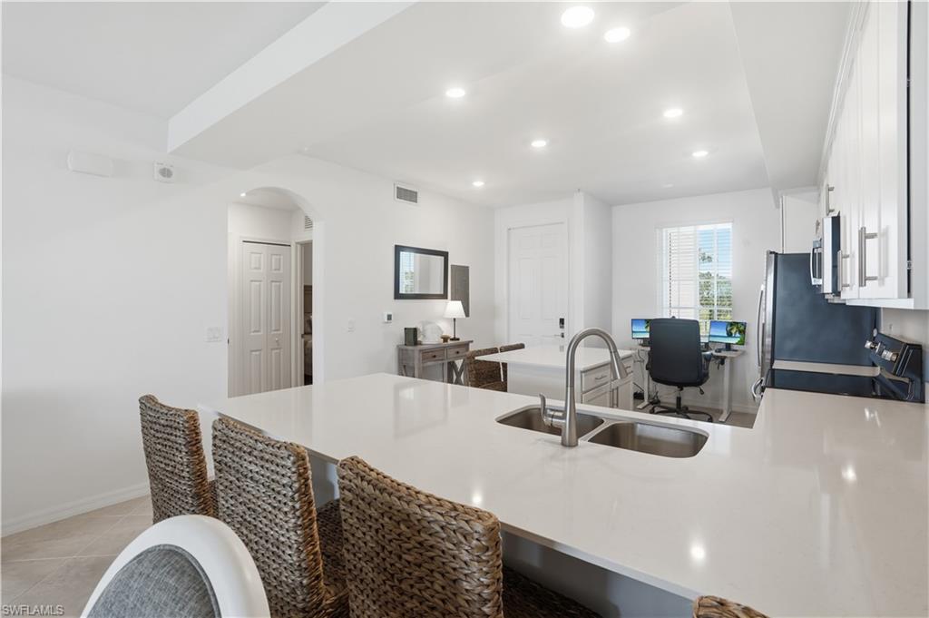 BABCOCK NATIONAL - Residential