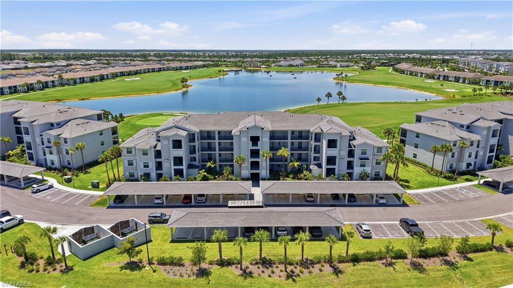 BABCOCK NATIONAL - Residential