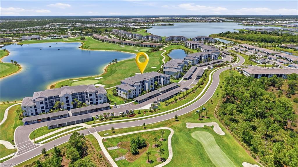 BABCOCK NATIONAL - Residential