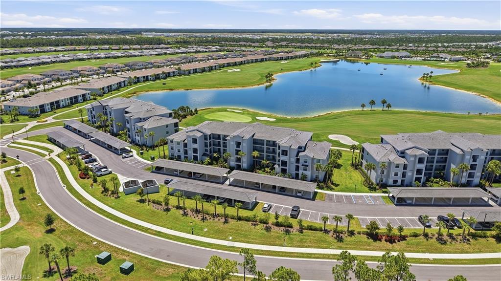 BABCOCK NATIONAL - Residential
