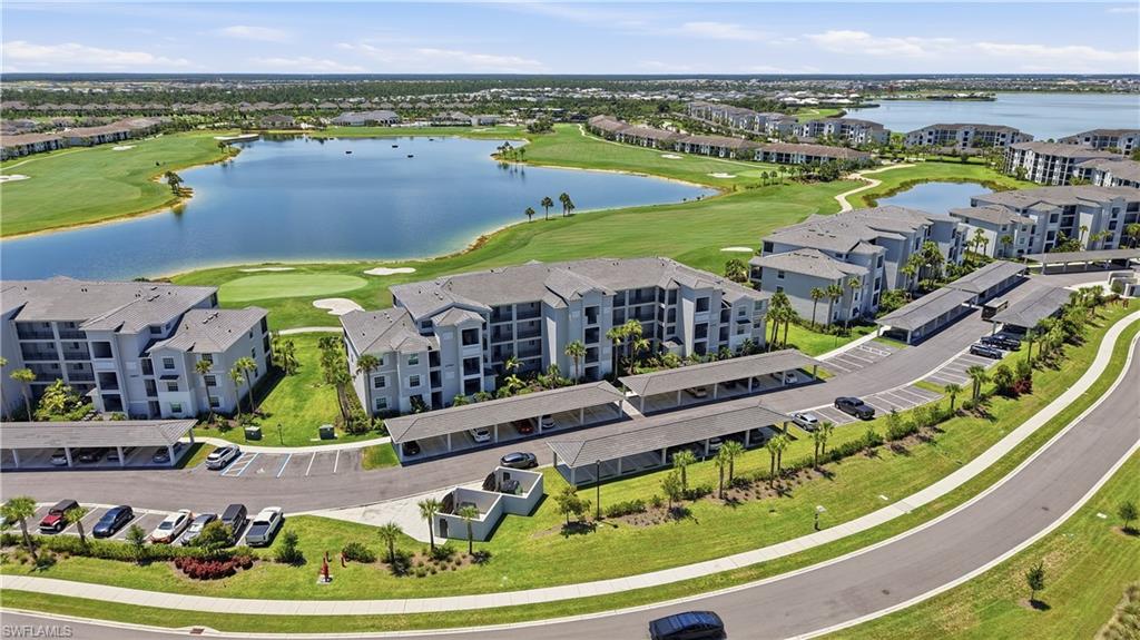 BABCOCK NATIONAL - Residential