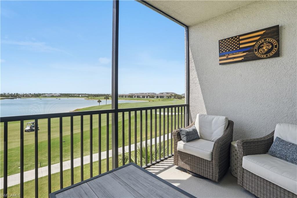 BABCOCK NATIONAL - Residential