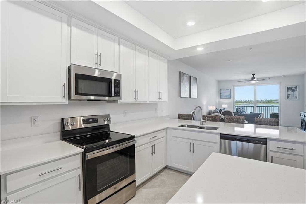 BABCOCK NATIONAL - Residential
