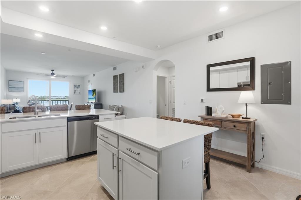 BABCOCK NATIONAL - Residential