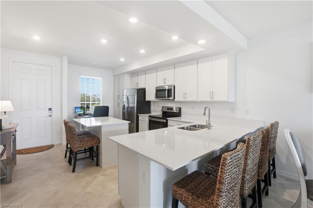 BABCOCK NATIONAL - Residential