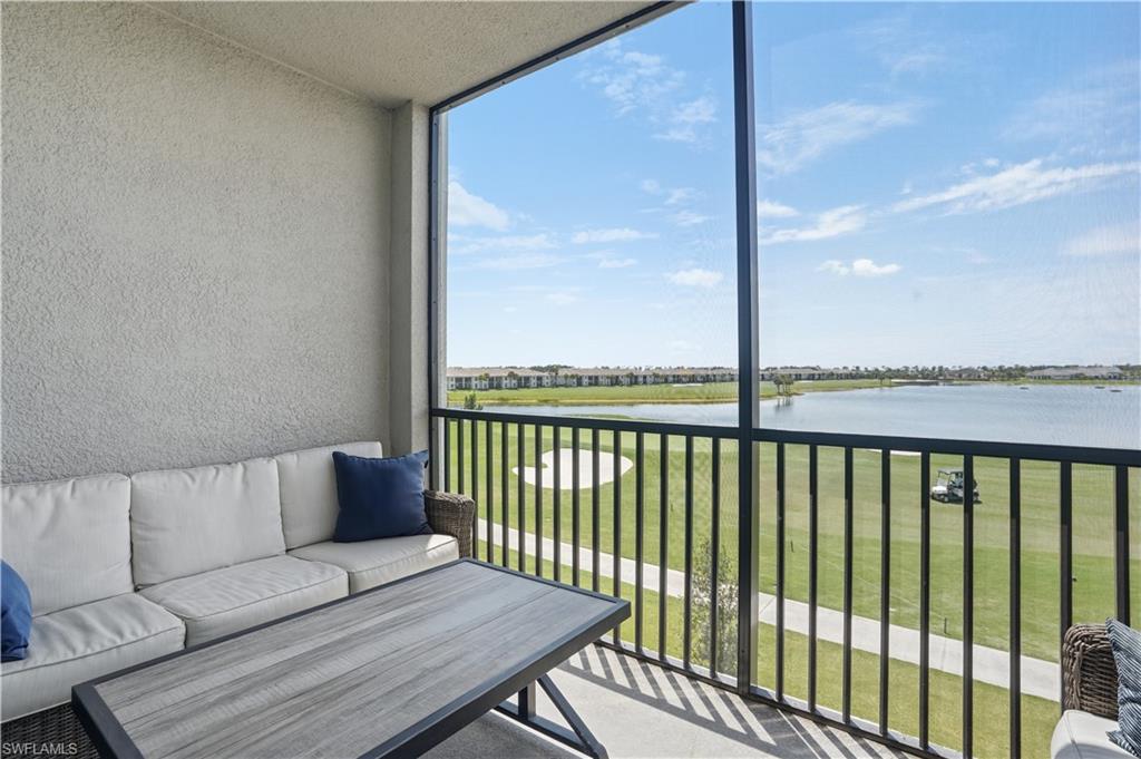 BABCOCK NATIONAL - Residential
