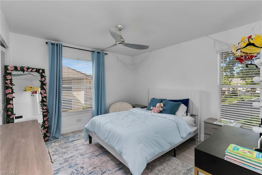 NEWCASTLE - Residential