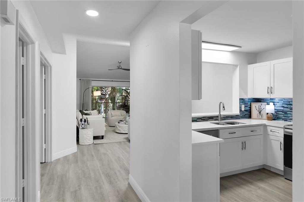 NEWCASTLE - Residential