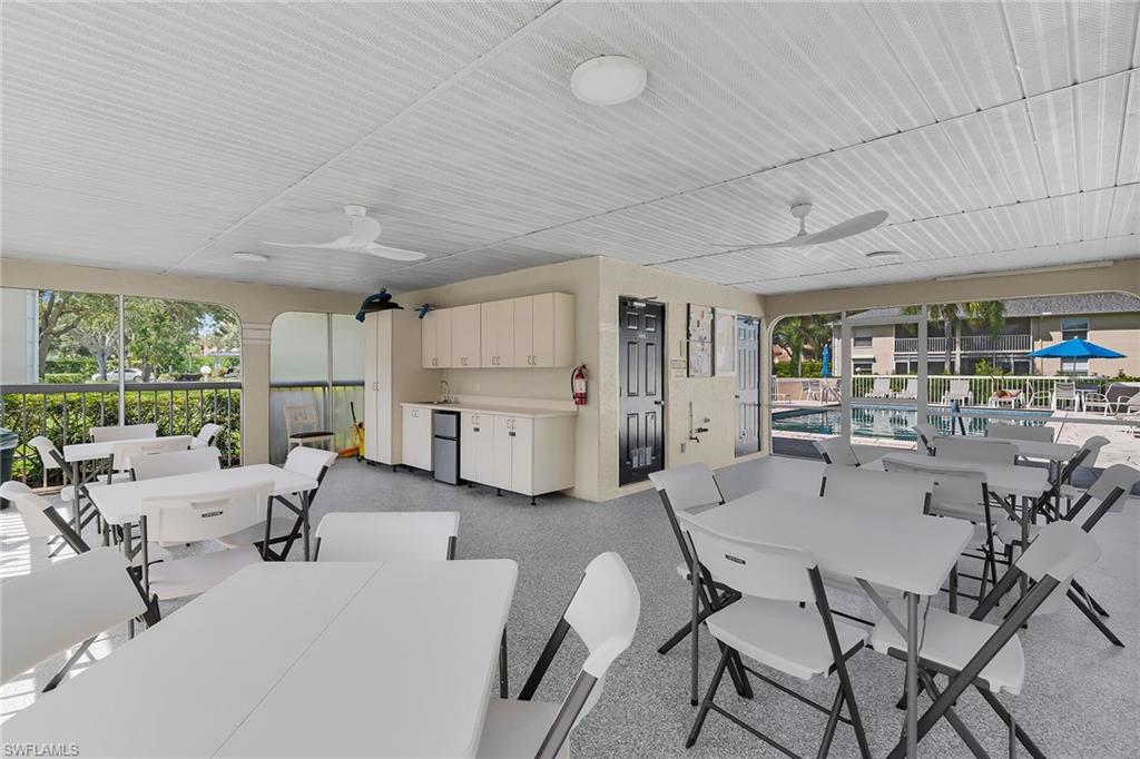 NEWCASTLE - Residential
