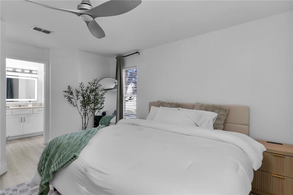 NEWCASTLE - Residential