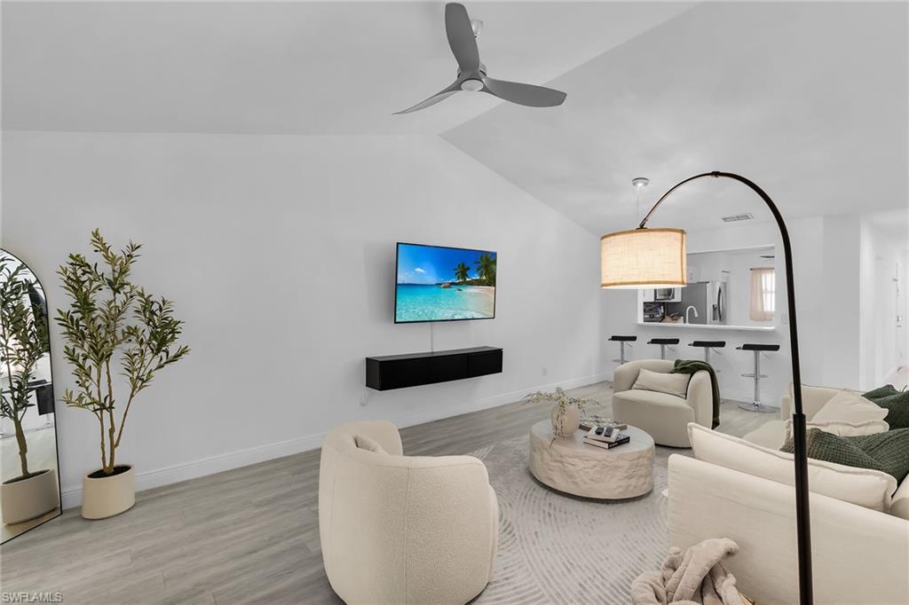 NEWCASTLE - Residential