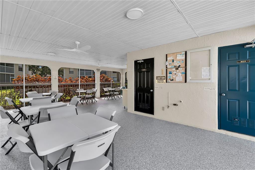 NEWCASTLE - Residential