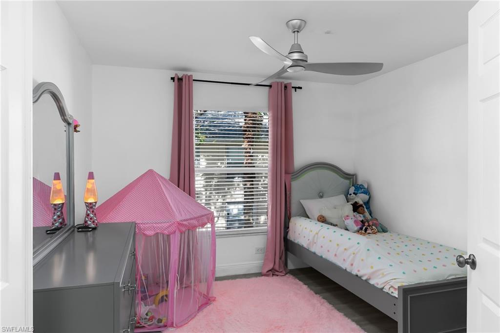 NEWCASTLE - Residential
