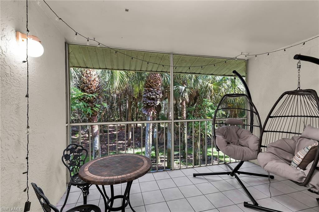 NEWCASTLE - Residential
