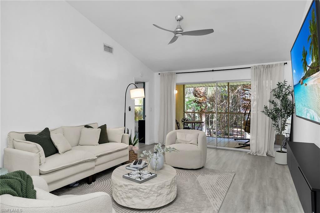 NEWCASTLE - Residential