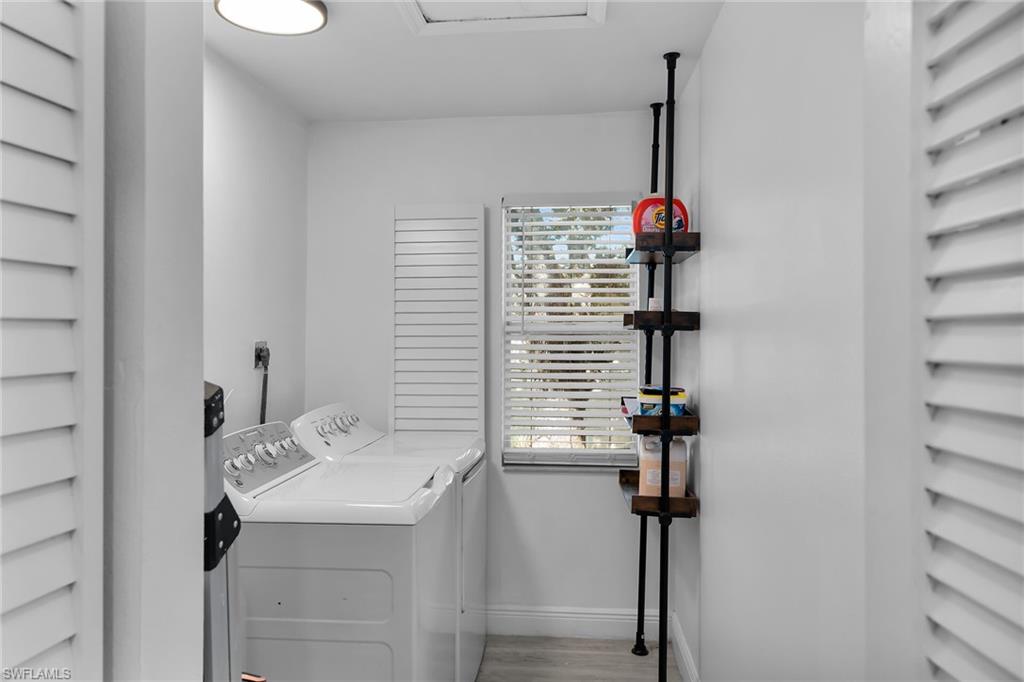 NEWCASTLE - Residential