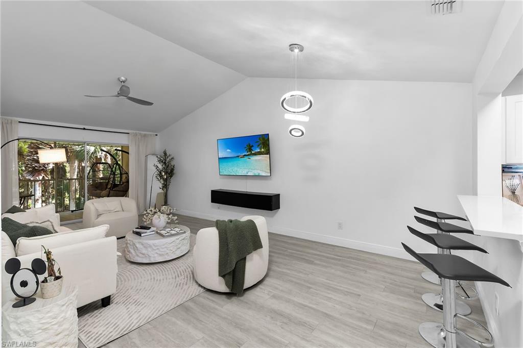 NEWCASTLE - Residential