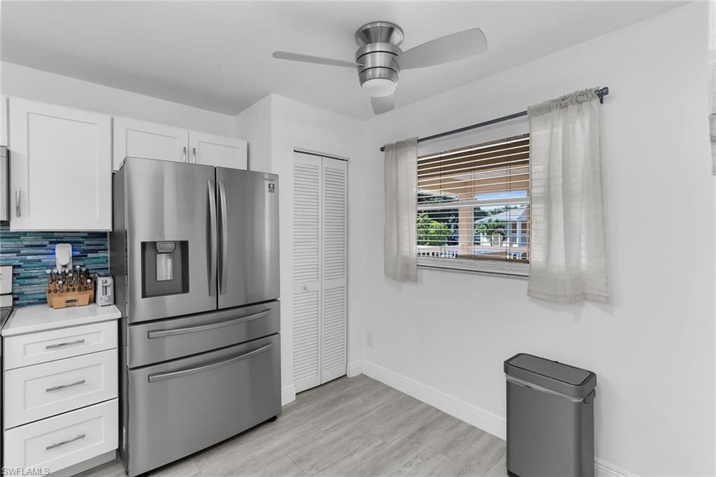 NEWCASTLE - Residential