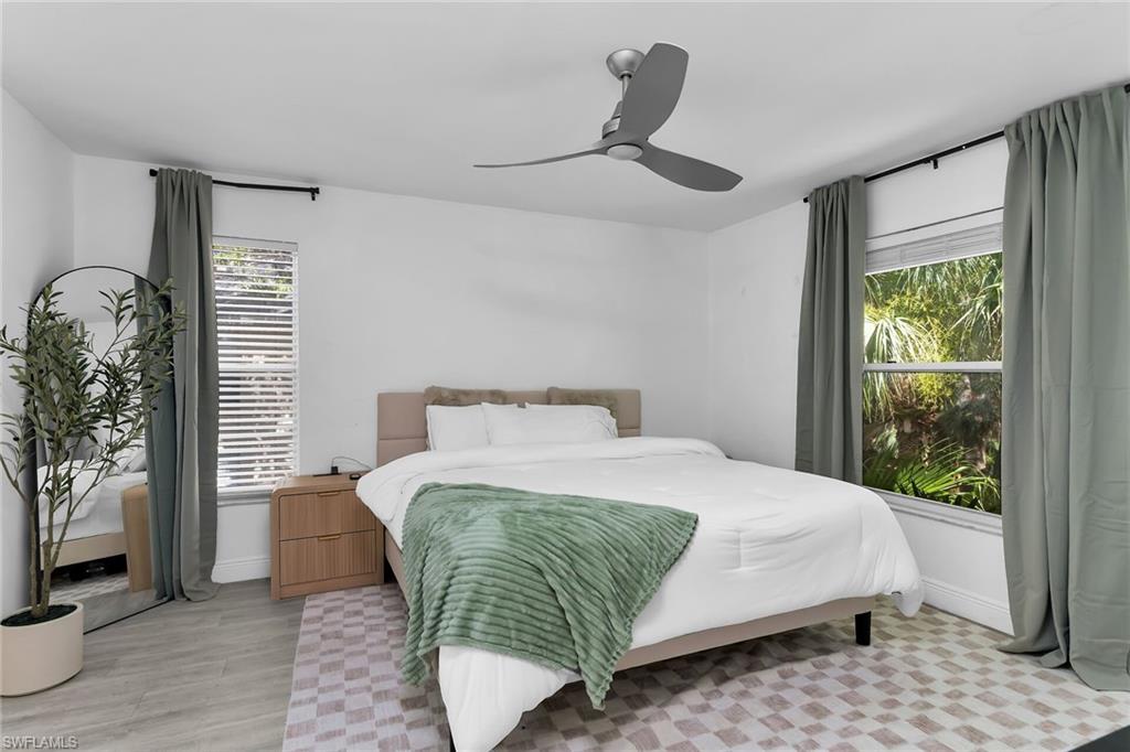 NEWCASTLE - Residential