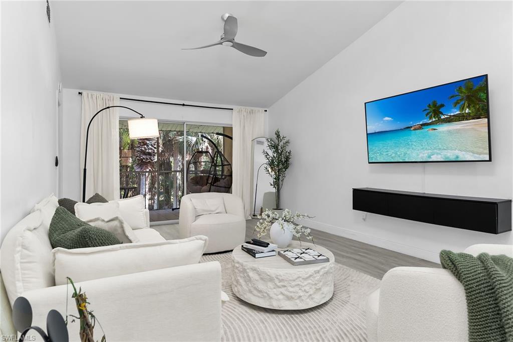 NEWCASTLE - Residential