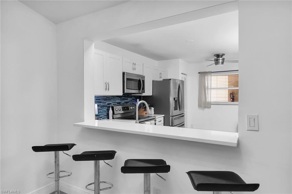 NEWCASTLE - Residential