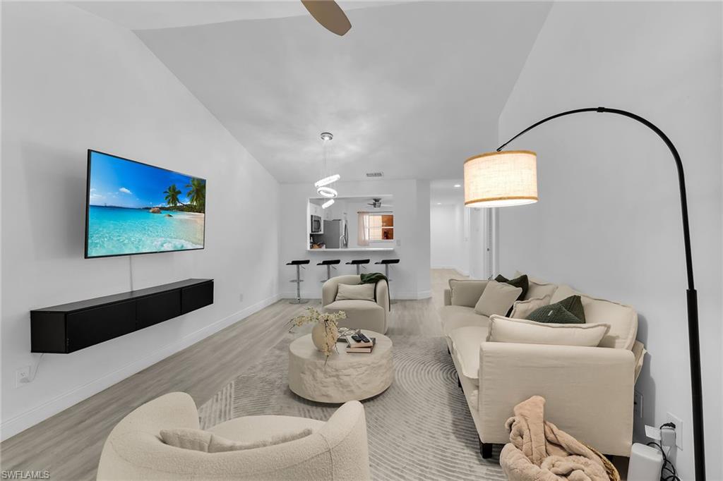 NEWCASTLE - Residential