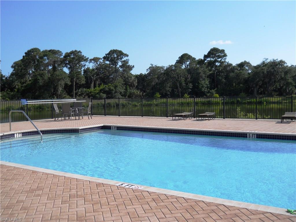 BAYSHORE COMMONS - Residential