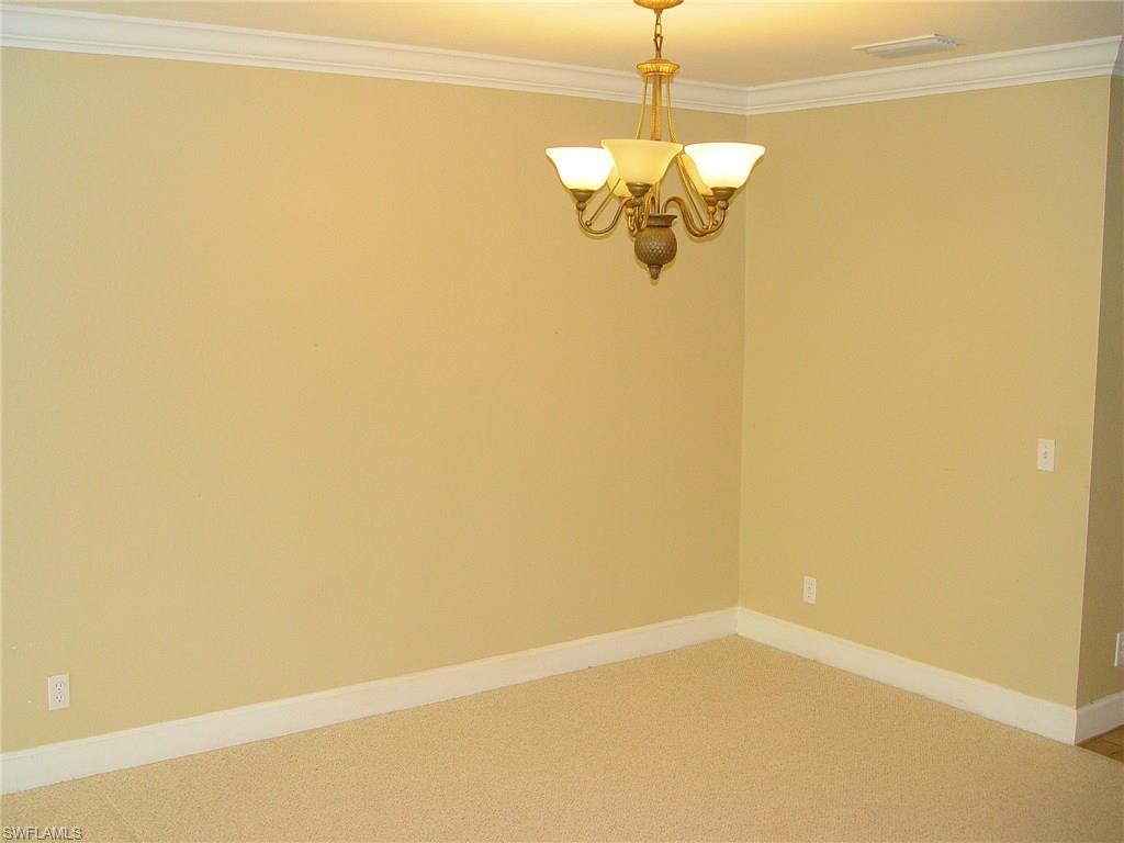 BAYSHORE COMMONS - Residential