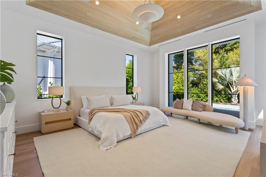COQUINA SANDS - Residential