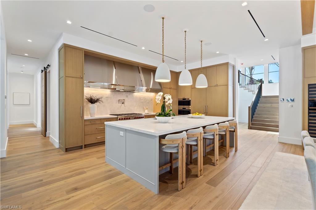 COQUINA SANDS - Residential