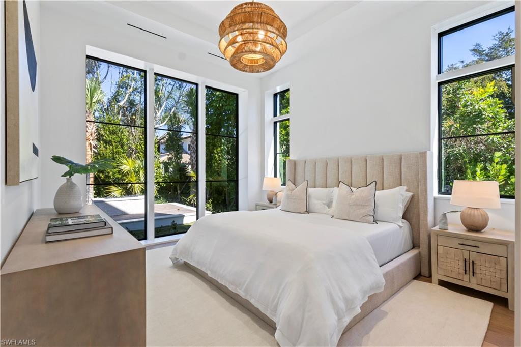 COQUINA SANDS - Residential
