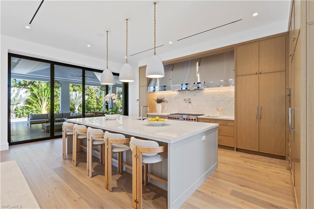 COQUINA SANDS - Residential