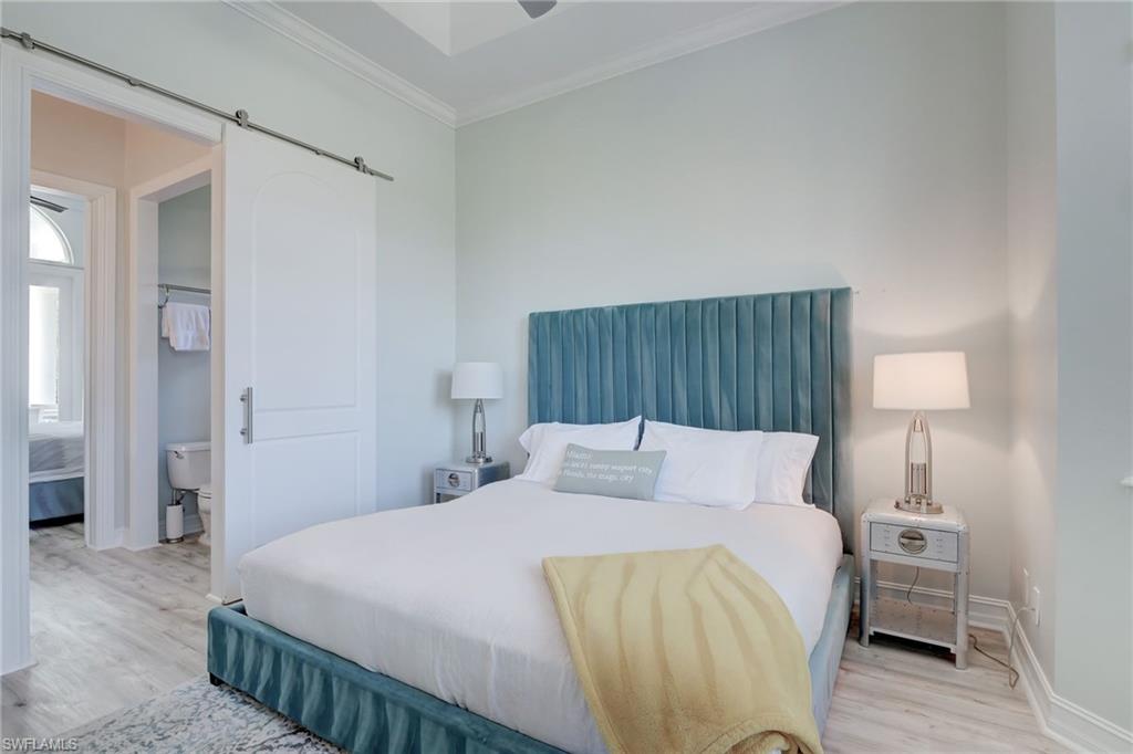 GOLF DRIVE ESTATES - Residential