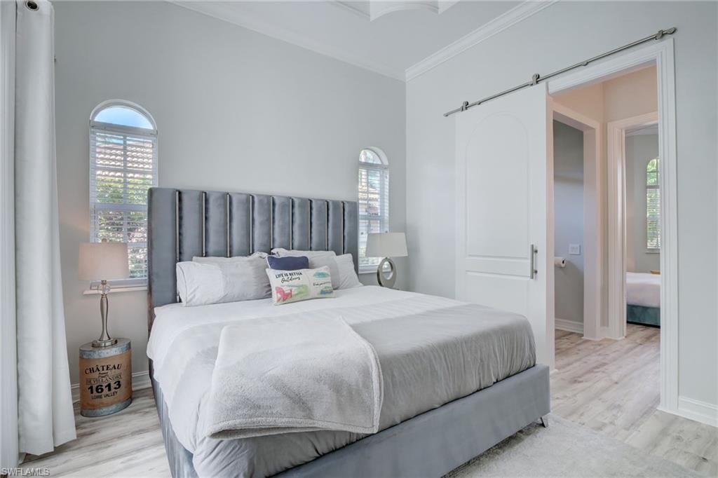GOLF DRIVE ESTATES - Residential