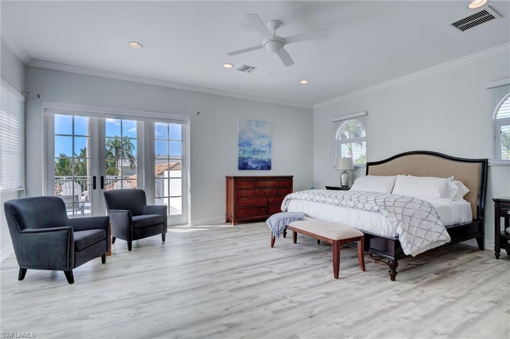 GOLF DRIVE ESTATES - Residential