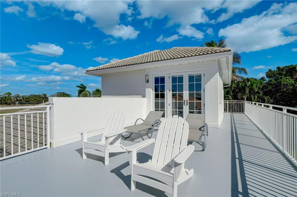 GOLF DRIVE ESTATES - Residential