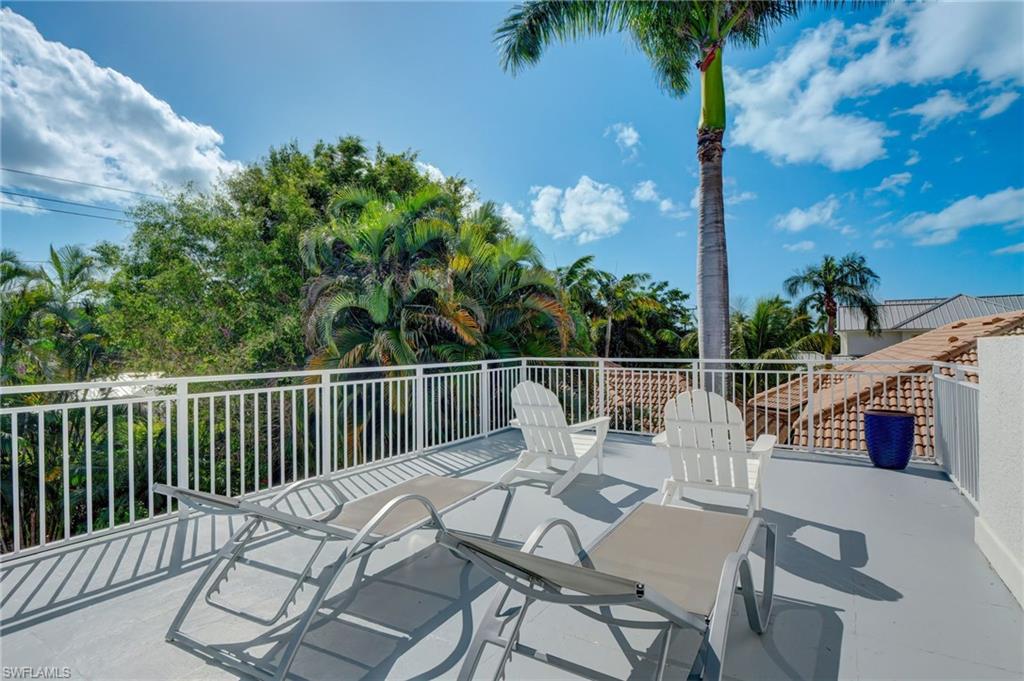GOLF DRIVE ESTATES - Residential