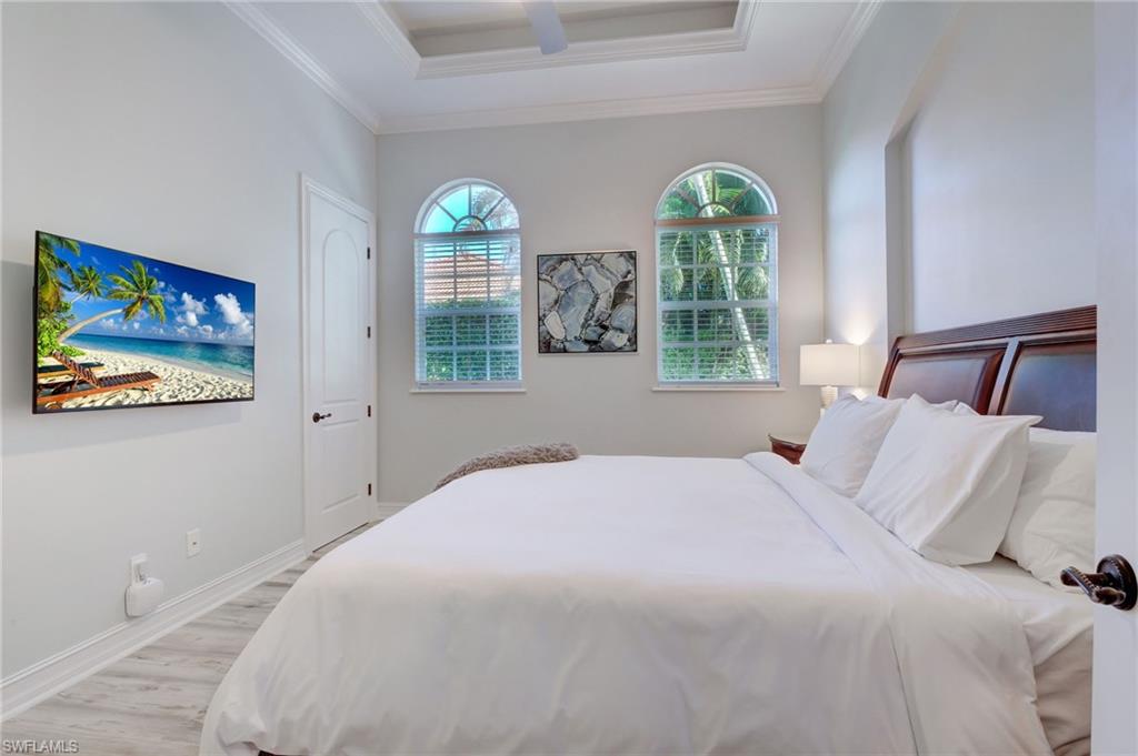 GOLF DRIVE ESTATES - Residential